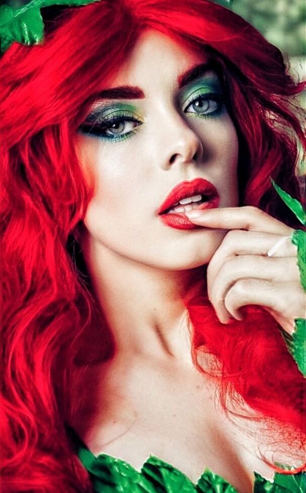 Kirsten Ria desnuda #108763632