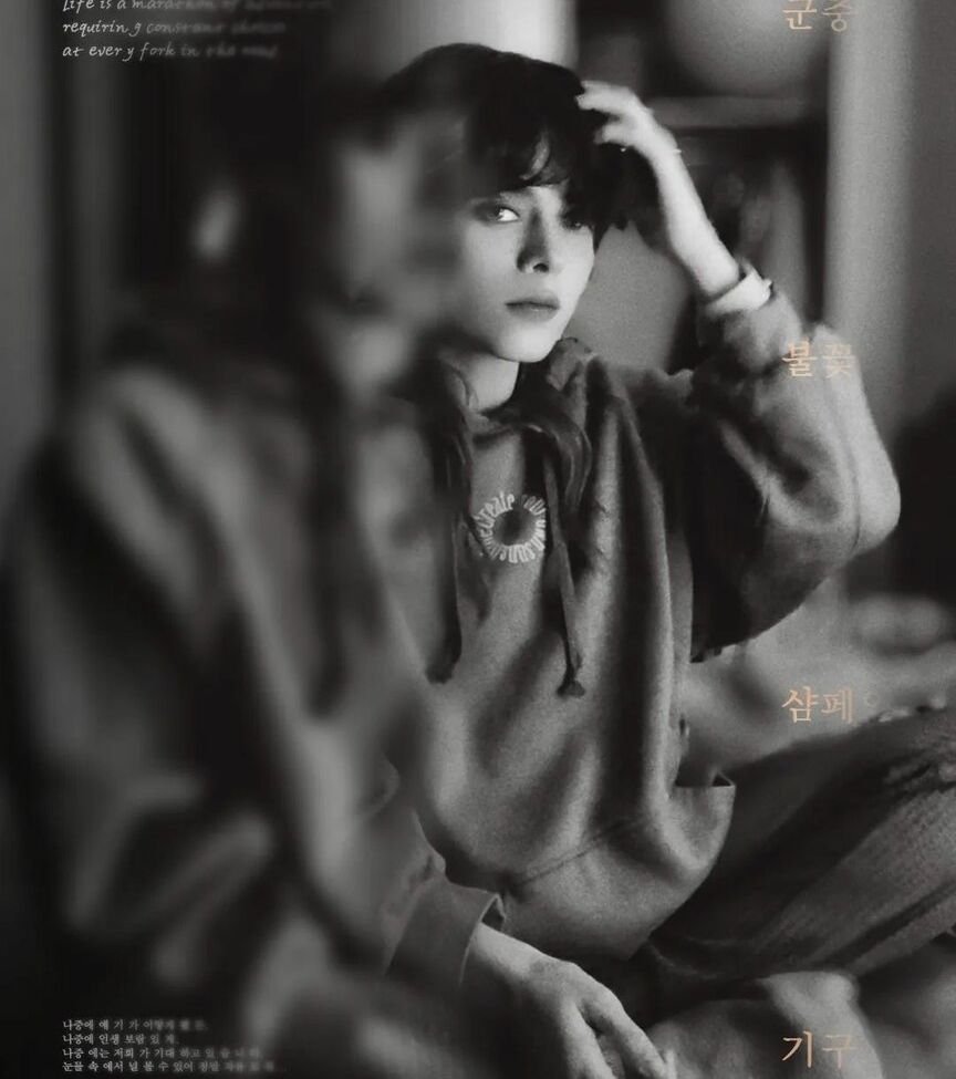 Kirsten Ria desnuda #108763648