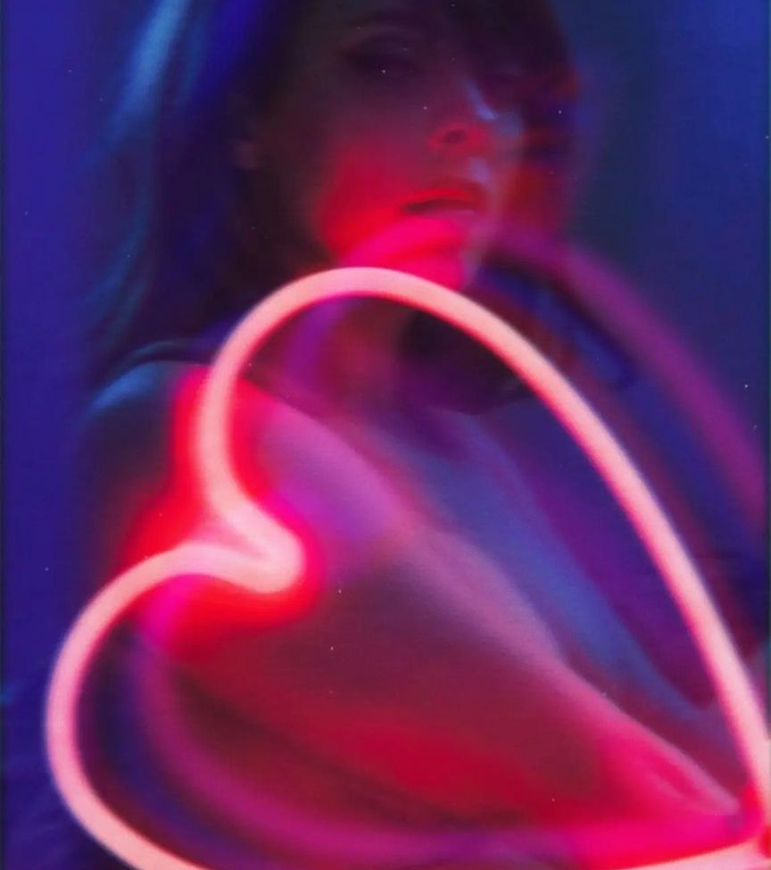 Kirsten Ria desnuda #108763984