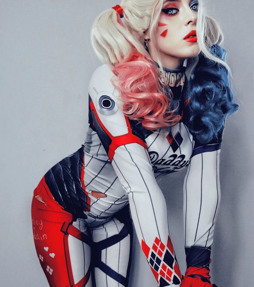 Kirsten Ria desnuda #108764009