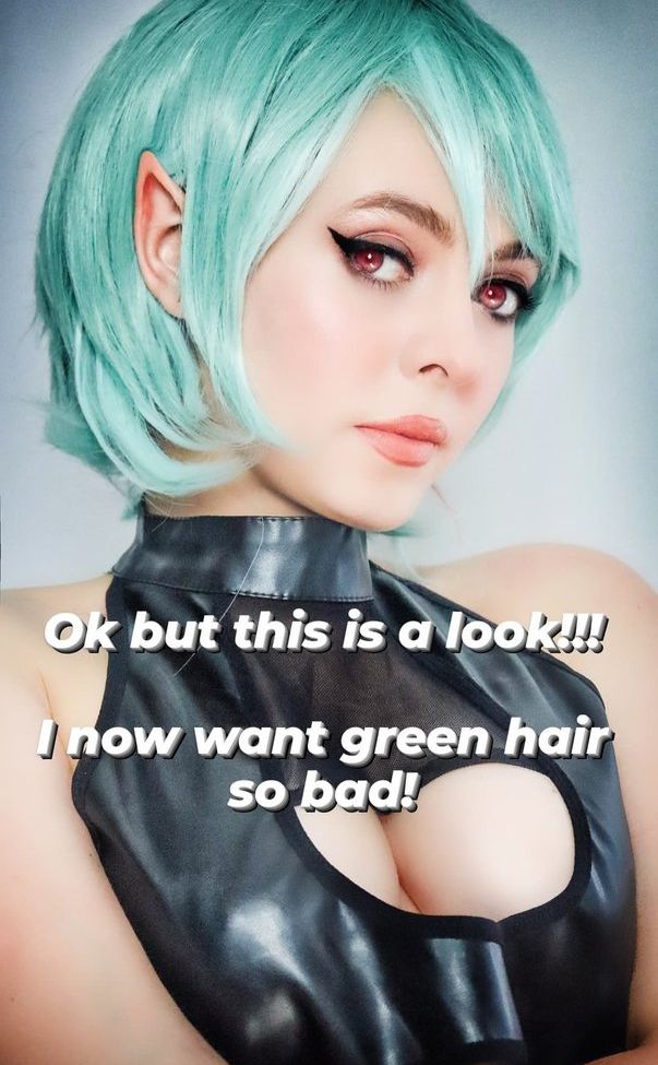 Kirsten Ria desnuda #108764077