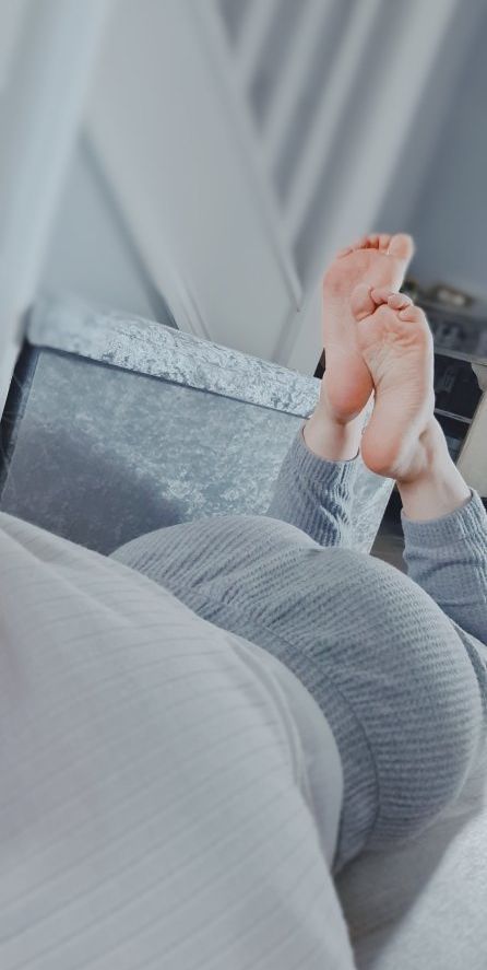 Kirsten Ria desnuda #108764085