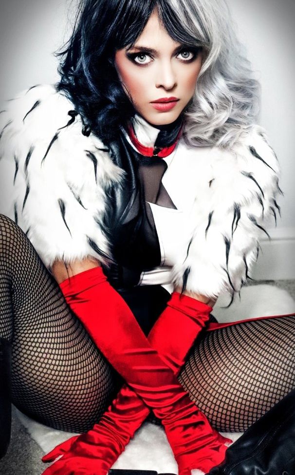 Kirsten Ria desnuda #108764116