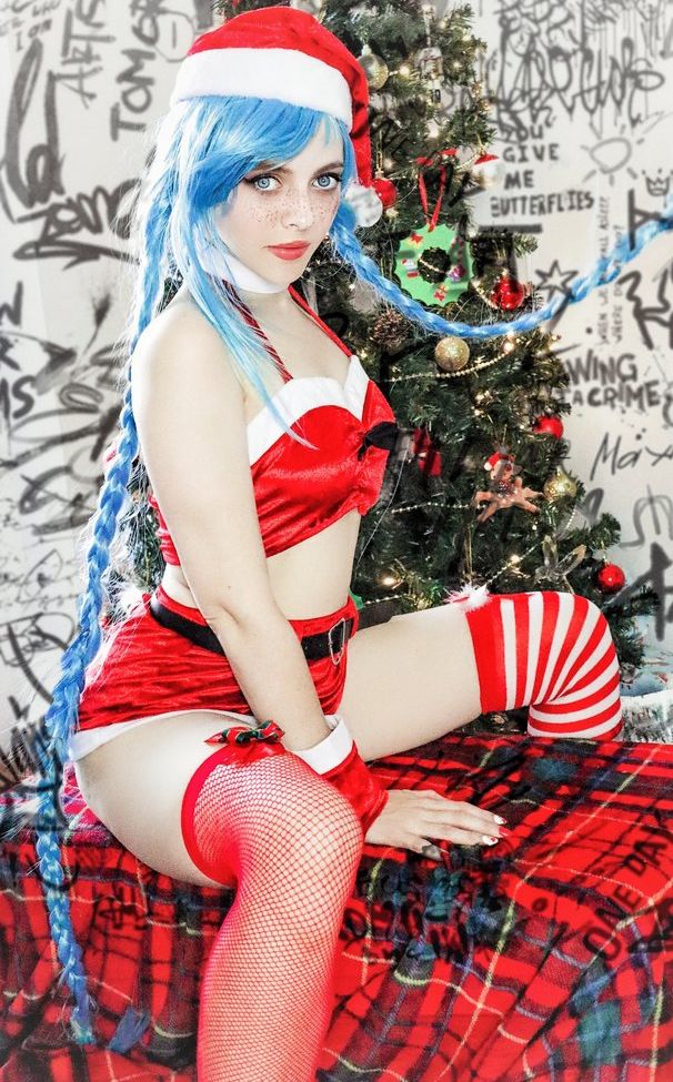 Kirsten Ria desnuda #108764150