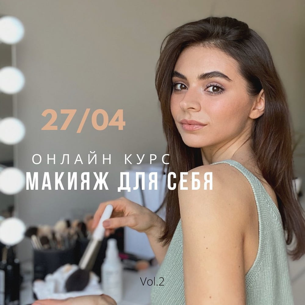 catherine_knz #87835470