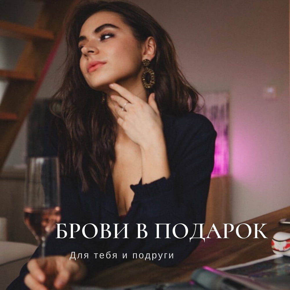 catherine_knz #87835532