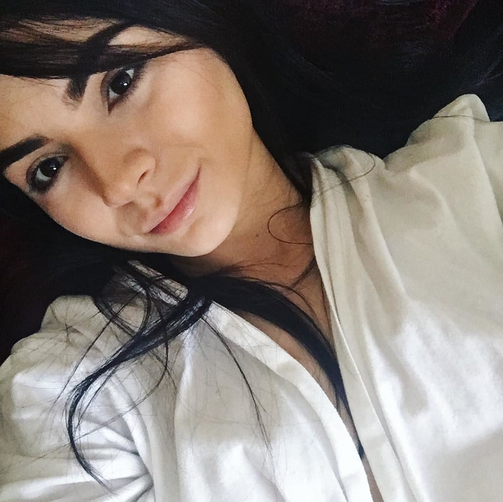 catherine_knz #87835814