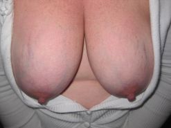 GILF