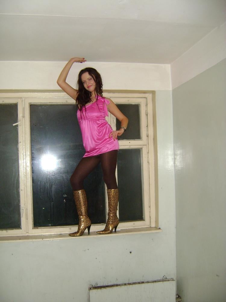 ReUp NN Teens in Heels and Boots 10 #87555379