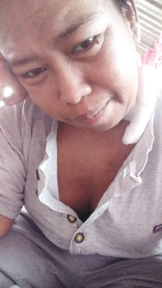 Bini orang chubby
 #96537933