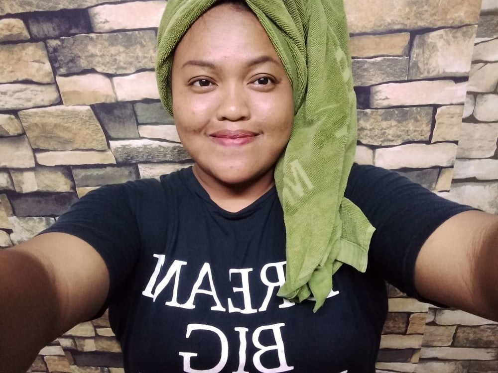 Bini orang chubby
 #96537947