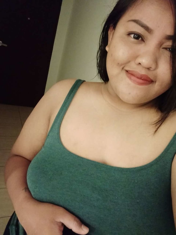 Bini orang chubby
 #96537950