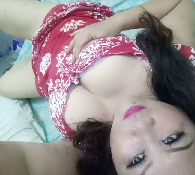 Bini orang chubby
 #96537976