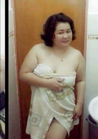 Bini orang chubby
 #96537980