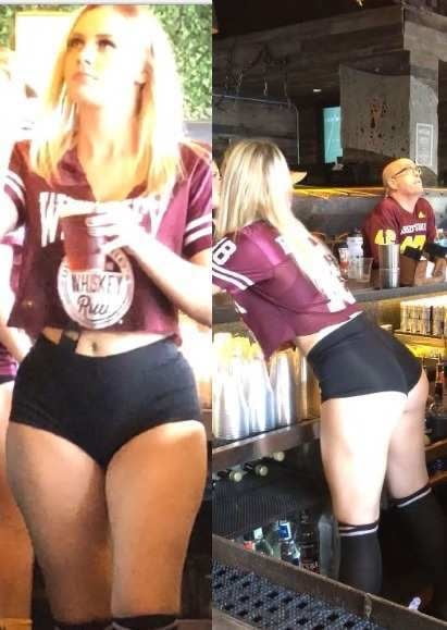 Celulitis diosas 4
 #89561085