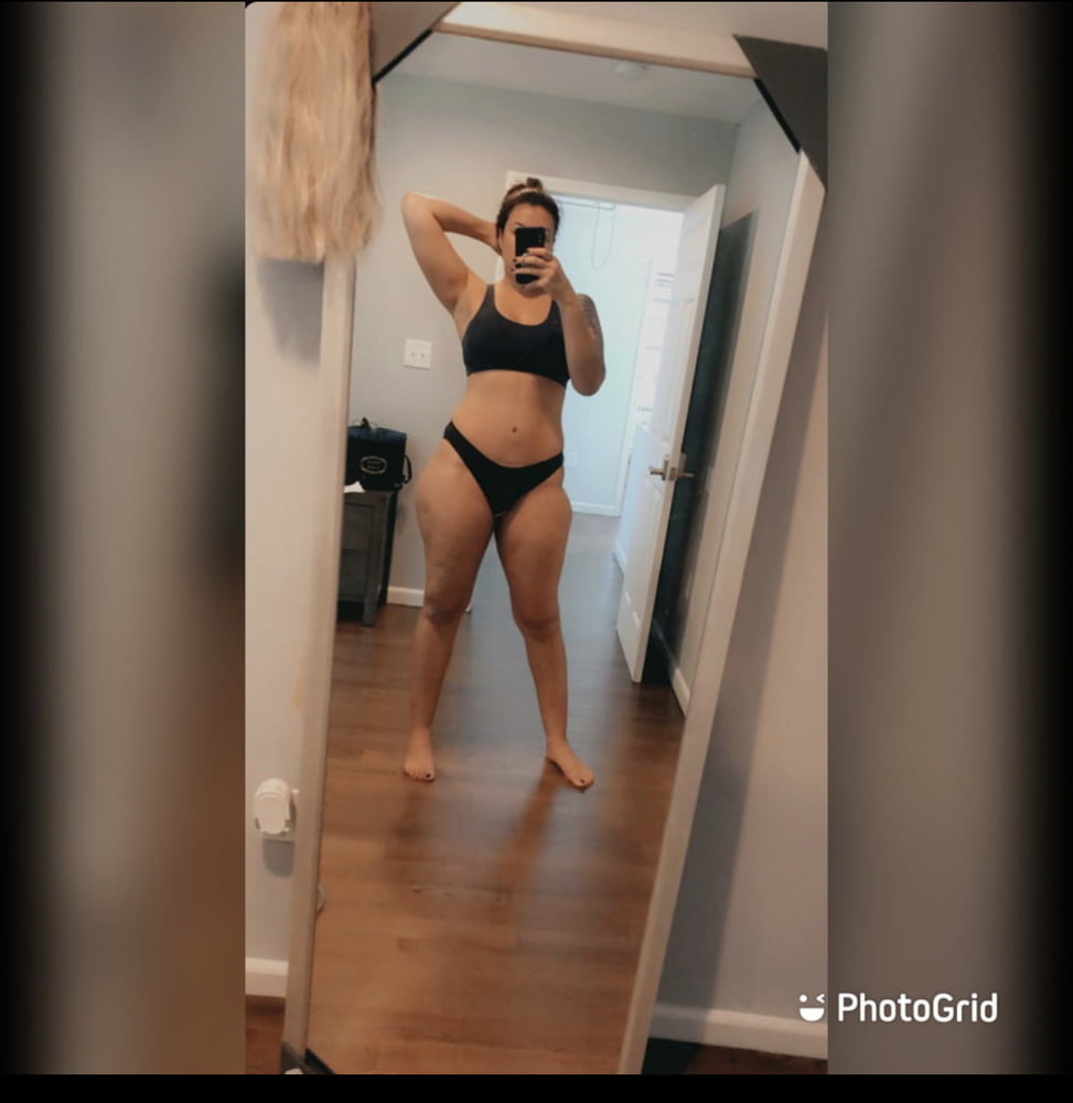 Celulitis diosas 4
 #89561165