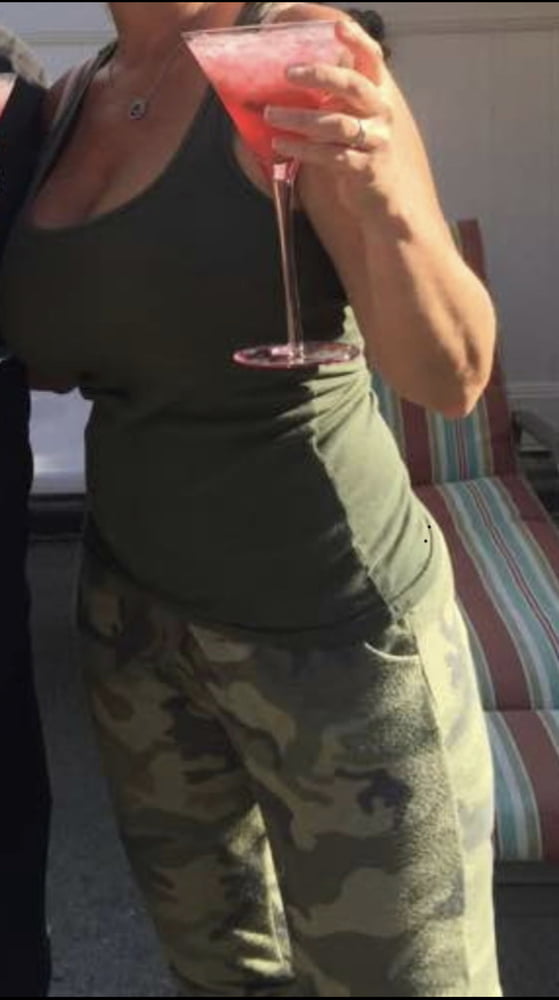 Celulitis diosas 4
 #89561212