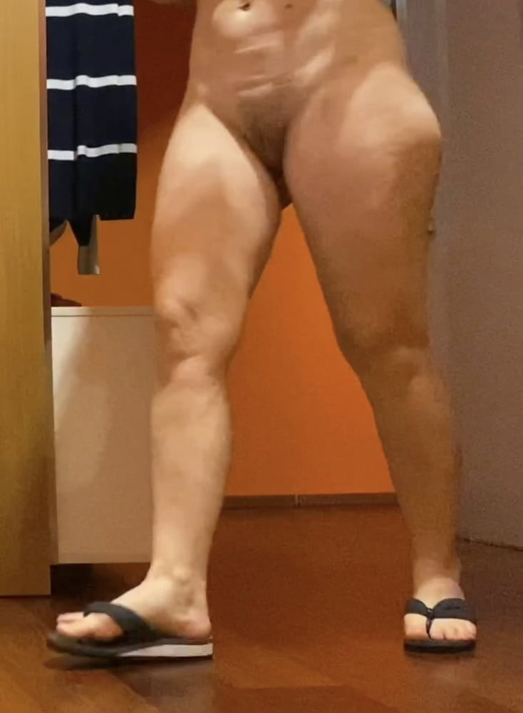 Celulitis diosas 4
 #89561273