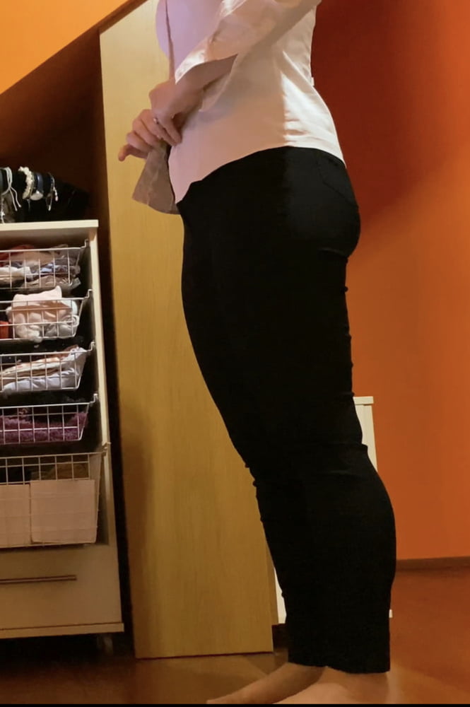 Celulitis diosas 4
 #89561275