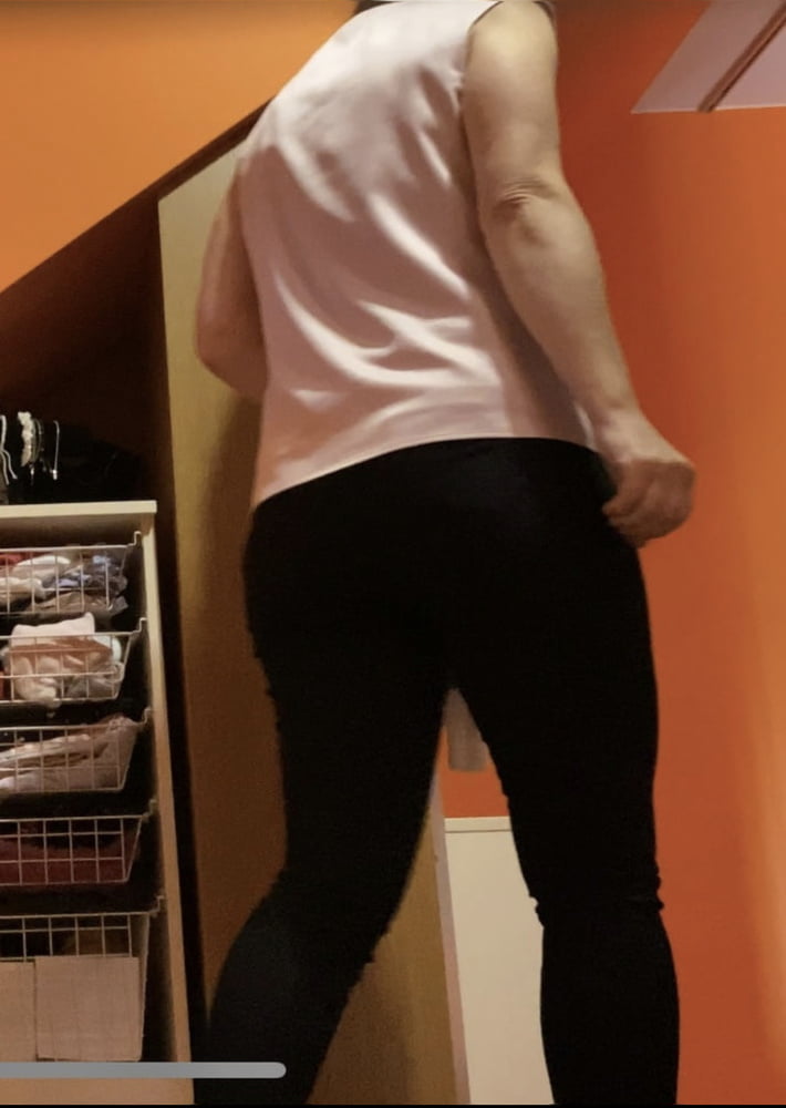 Celulitis diosas 4
 #89561304