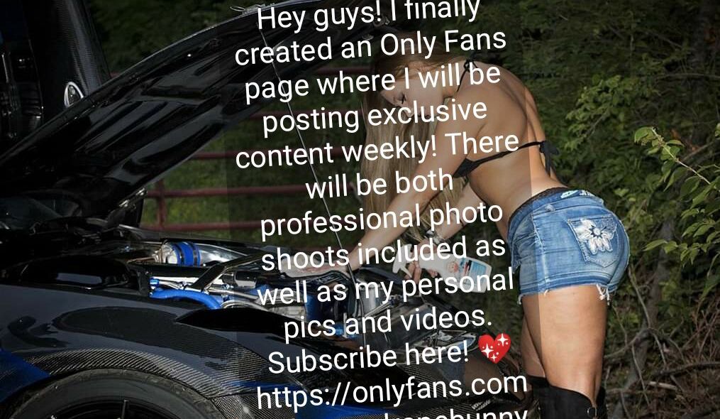 Blueeyedropebunny desnuda #108092481