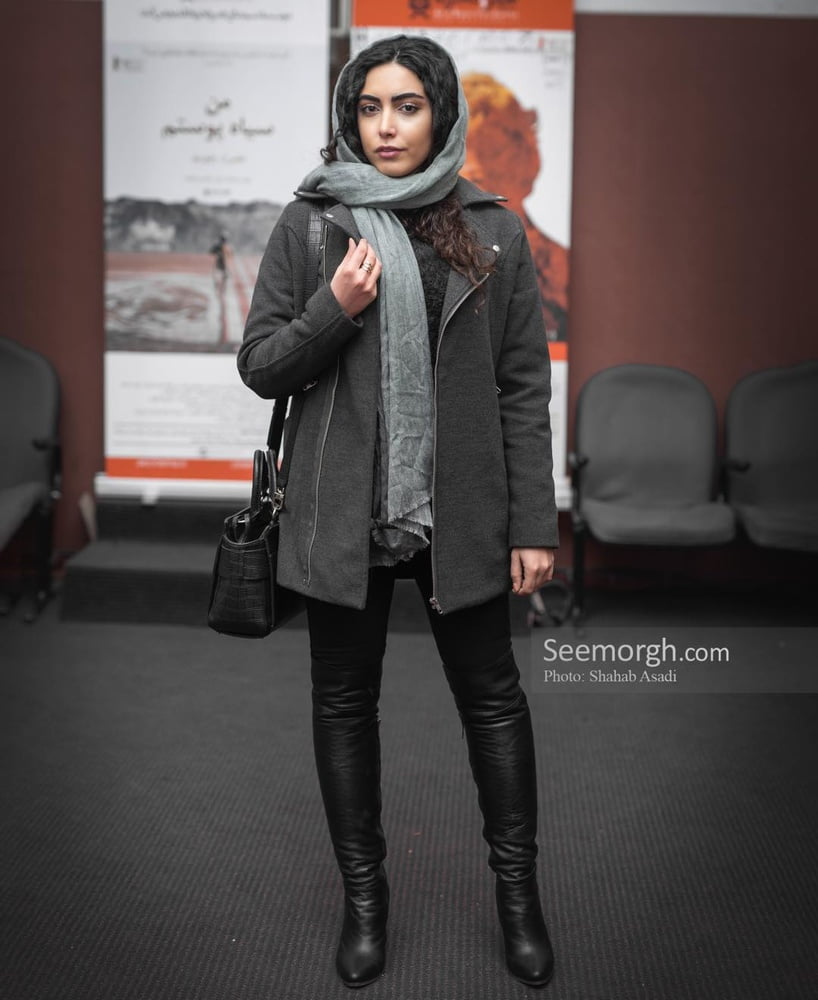 Sanaz
 #87676977