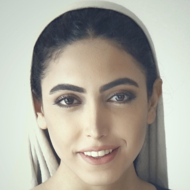 Sanaz
 #87676992