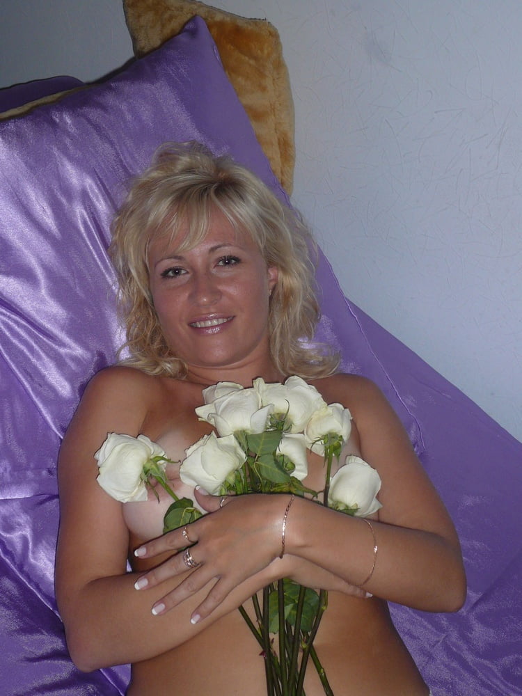 Madura 539
 #100670125