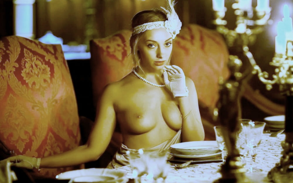 Toons & sex dolls
 #91369733