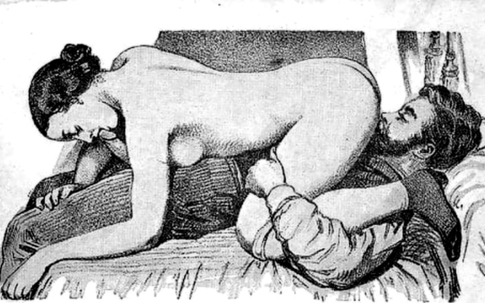 Toons & sex dolls
 #91369832