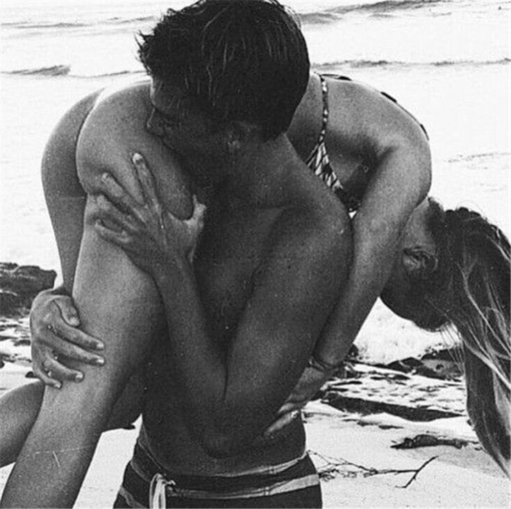 Diversión
 #80498172