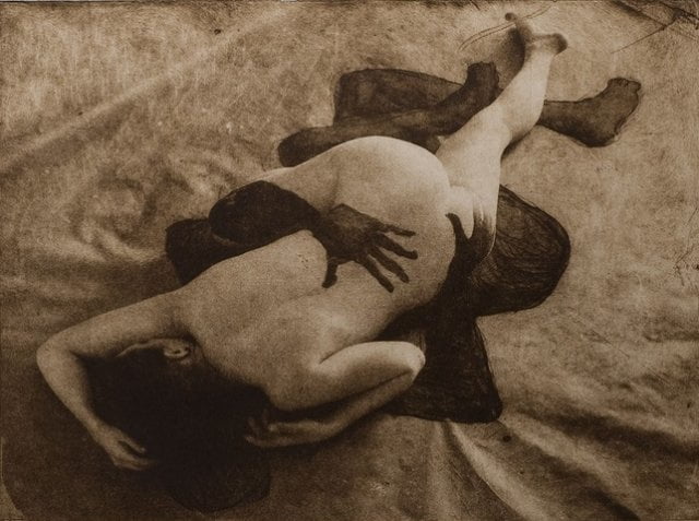 Diversión
 #80498192