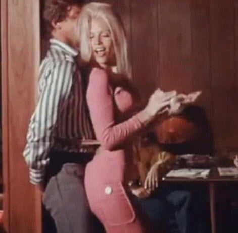 Diversión
 #80498217