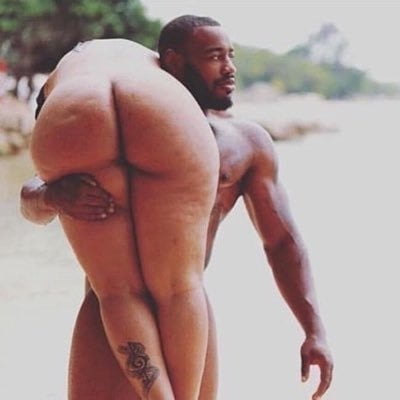 Diversión
 #80498219