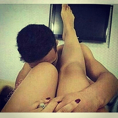 Diversión
 #80498230