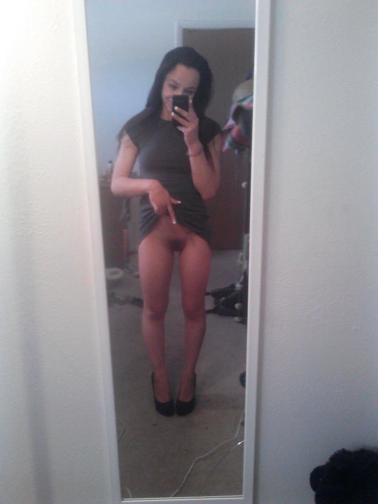 私はあなたのために何ができるのでしょうか？
 #94354124