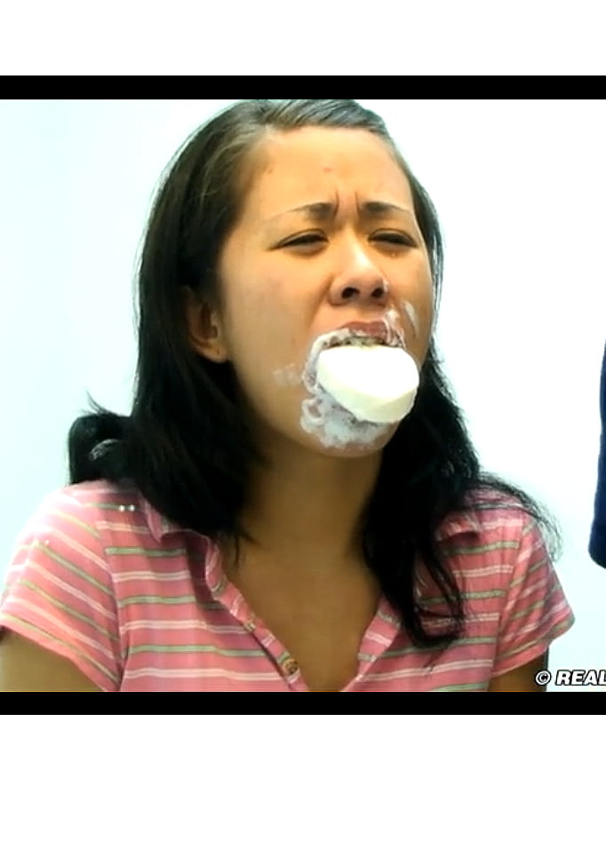 Lives Of Shame #81105970