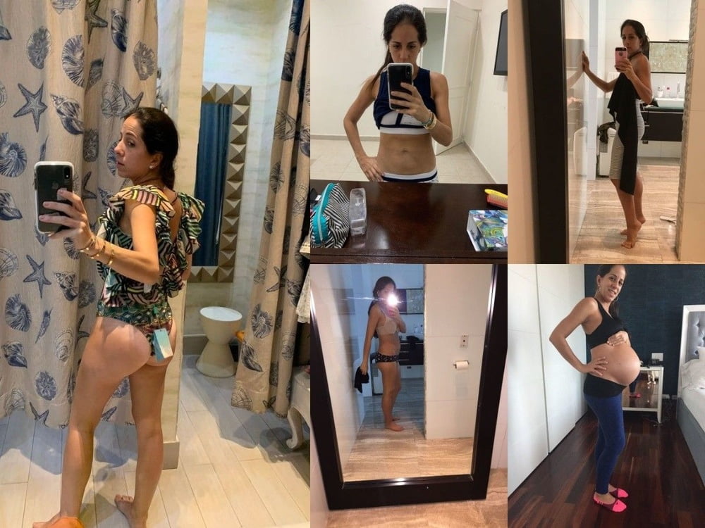 今日の発見3
 #90033093