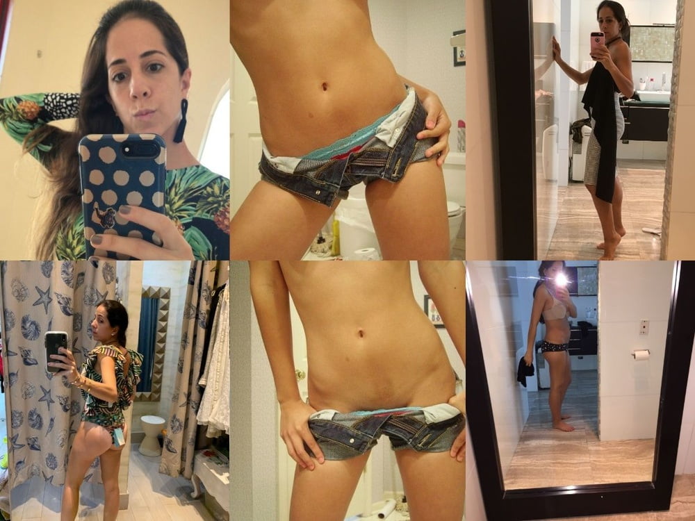 Encontrado hoy 3
 #90033115