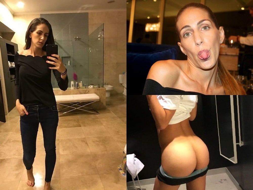 今日の発見3
 #90033122