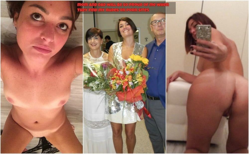 Encontrado hoy 3
 #90033124