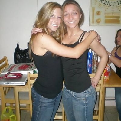 Encontrado hoy 3
 #90033132