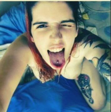 今日の発見3
 #90033159