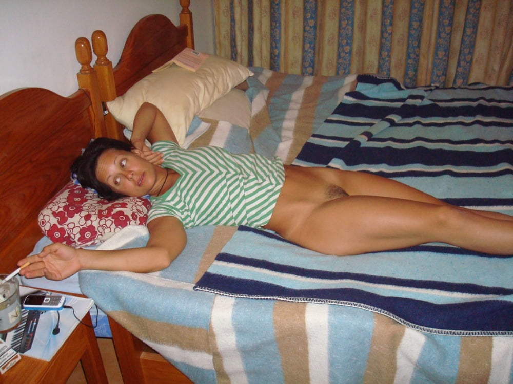 今日の発見3
 #90033173