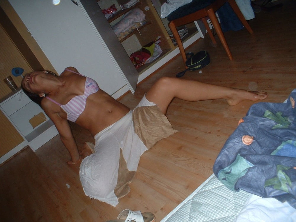 今日の発見3
 #90033179