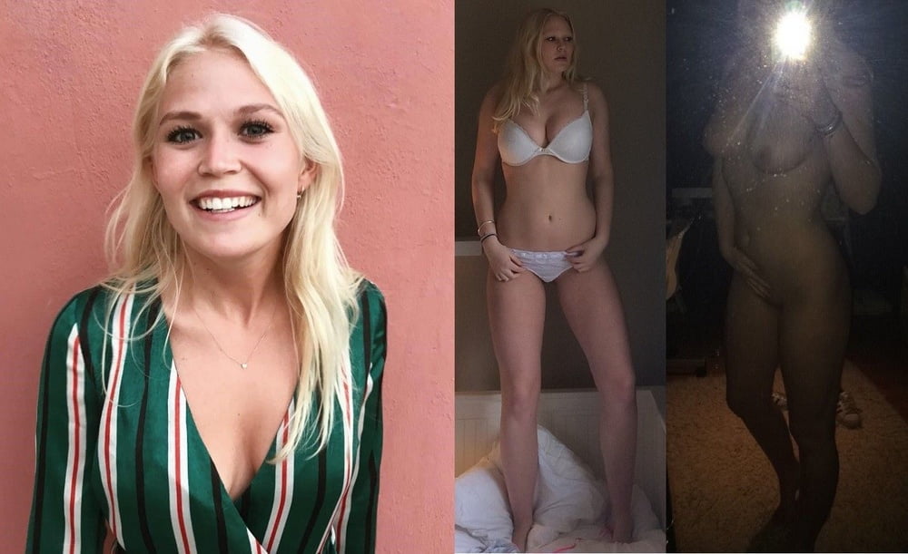 今日の発見3
 #90033214