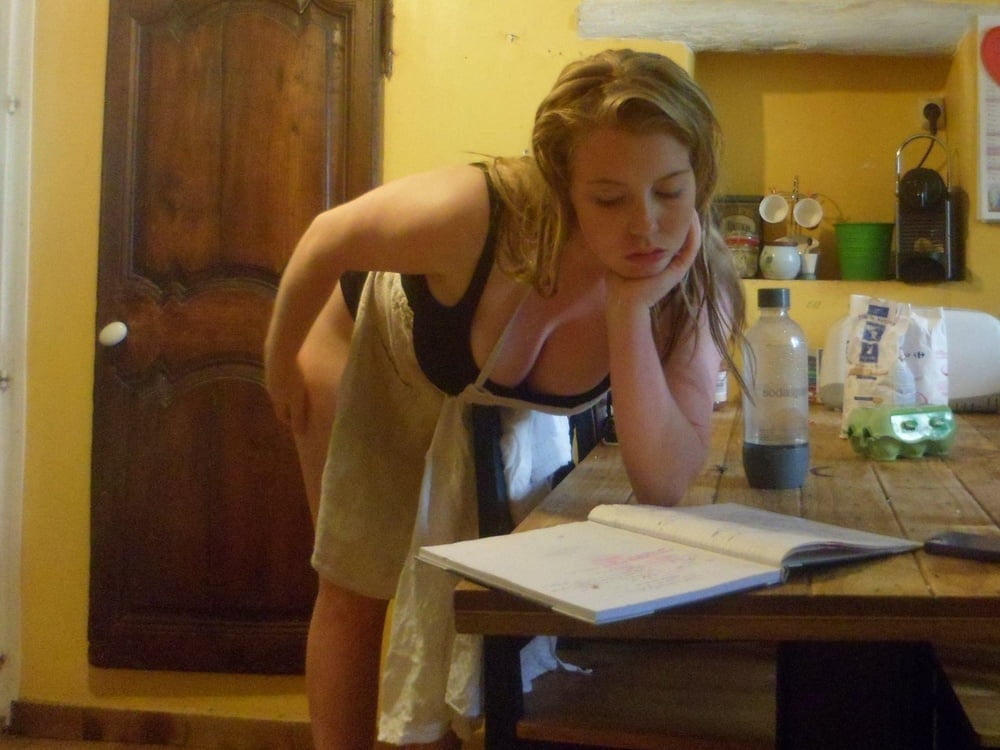 Encontrado hoy 3
 #90033230