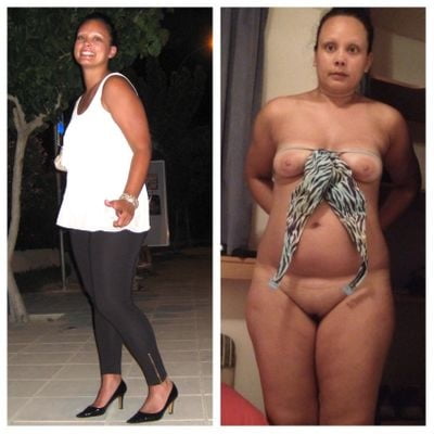 今日の発見3
 #90033263