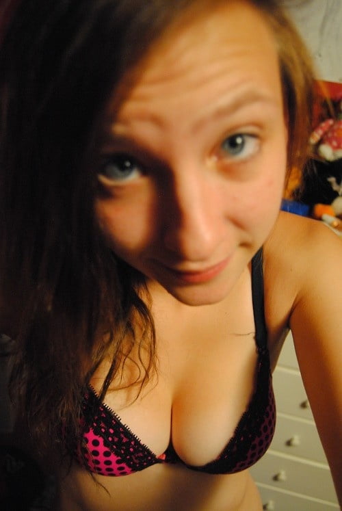 Charissa #80688443