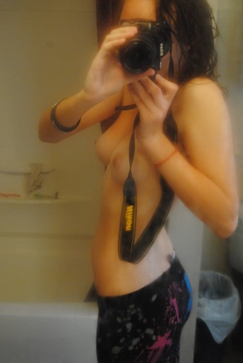 Charissa #80688451